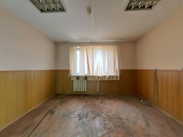 Лот 4023946